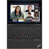 207477 3 lenovo thinkpad p14s gen 3 4