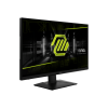 MSI MAG 322URDF E16 31,5"