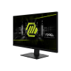 MSI MAG 322URDF E16 31,5"