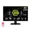 MSI MAG 322URDF E16 31,5"