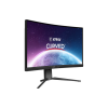 MSI MAG 325CQRF QD E2 31,5"