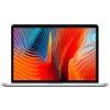 Apple MacBook Pro 13" Mid-2019 (A1989)