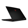 MSI GF63 Thin 12UCX-681XFR