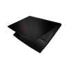 MSI GF63 Thin 12UCX-681XFR