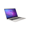 MSI Prestige A16 AI+ A3HMG-010NEU