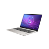 MSI Prestige A16 AI+ A3HMG-010NEU