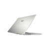 MSI Prestige A16 AI+ A3HMG-010NEU