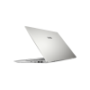 MSI Prestige A16 AI+ A3HMG-010NEU
