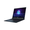 MSI Stealth 14 AI Studio A1VEG-081UK
