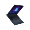 MSI Stealth 14 AI Studio A1VEG-081UK