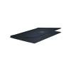 MSI Stealth 14 AI Studio A1VEG-081UK