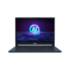 MSI Stealth 14 AI Studio A1VEG-081UK