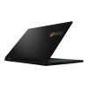 MSI Stealth 15M B12UE-038DE