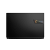 MSI Stealth 15M B12UE-038DE