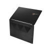 MSI Stealth 15M B12UE-038DE