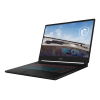 MSI Stealth 15M B12UE-038DE