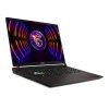 MSI Vector GP68HX 13VH-243NEU
