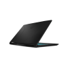 MSI Bravo 17 D7VEK 092XPL (5)