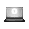 MSI Creator M16 A12 (2)