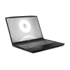 MSI Creator M16 A12 (3)