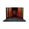MSI Cyborg 17 B13WFKG-090FR
