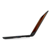 MSI Katana 15 HX B14WGK-043BE