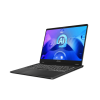 MSI Prestige 14 AI Evo C1MG-065UK