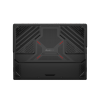 MSI Raider 18 HX A14VHG 063UK (4)