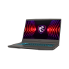 MSI Thin A15 B7UC-415ES