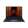 MSI Titan 18 HX AI A2XWIG-245ES