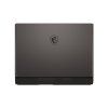 MSI Vector 17 HX A14VGG (7)