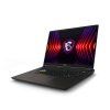 MSI Vector 17 HX A14VGG (1)