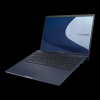 Asus ExpertBook B1 B400CEAE