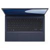 Asus ExpertBook B1 B400CEAE