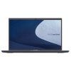 Asus ExpertBook B1 B400CEAE