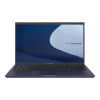 Asus ExpertBook B1 B400CEAE