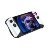 MSI Claw 8 AI+ A2VM Polar Tempest Edition-091DE