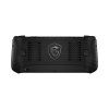 MSI Claw 8 AI+ A2VM Polar Tempest Edition-091DE