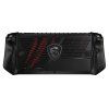 MSI Claw A1M-016UK