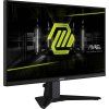 207759 1 msi mag 255f e20 24 5