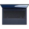 Asus ExpertBook B1400CEAE