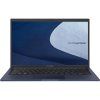 Asus ExpertBook B1400CEAE