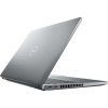207813 6 dell latitude 5430