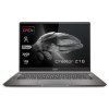 MSI Creator Z16 A12UET (1)