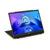 MSI Summit E13 AI Evo A1MTG-052UK