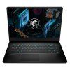 MSI Vector GP66HX 12UHS-204XES