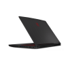 MSI GF63 Thin 11UC 4