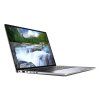 Dell Latitude 9420 2v1
