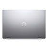 Dell Latitude 9420 2v1