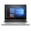 HP EliteBook 840 G6